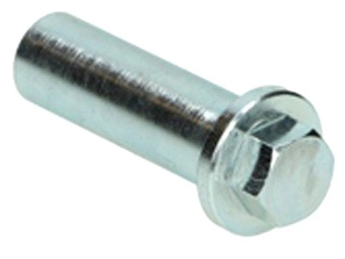 Honda MB MT MTX Zylinderkopfmutter 80cc