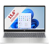 HP 15-FC0355nd
