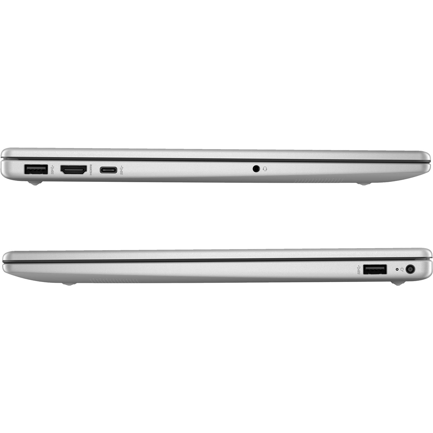 HP 15-FC0375nd