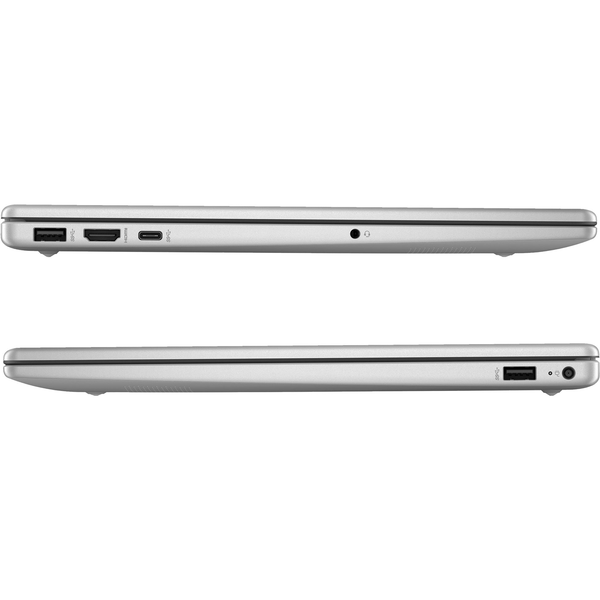 HP 15-FD1051nd (A12N6EA)