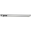 HP 15S-Fq4340nd