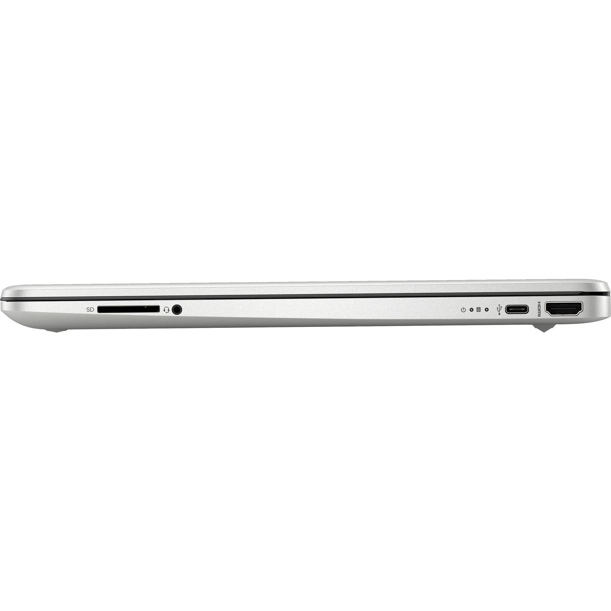 HP 15S-FQ5040nd (8Y7N2EA)
