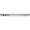 HP 17-CN2090nd (8Y7N9EA)