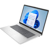 HP 17-CP2026nd (8Y7S1EA)