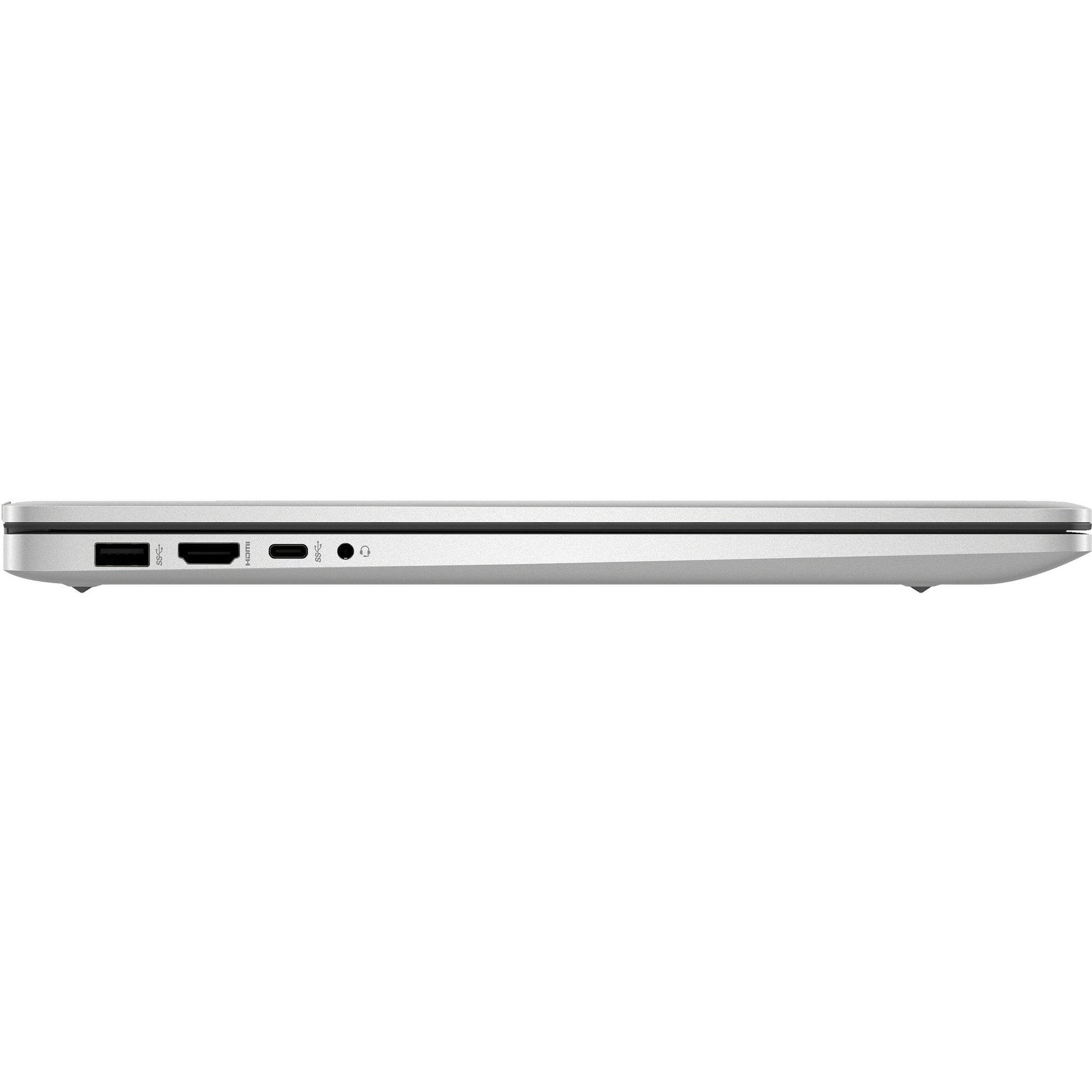 HP 17-CP2026nd (8Y7S1EA)