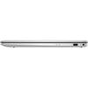 HP 17-CP2026nd (8Y7S1EA)