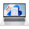 HP 17-CP2056nd (8Y7S3EA)