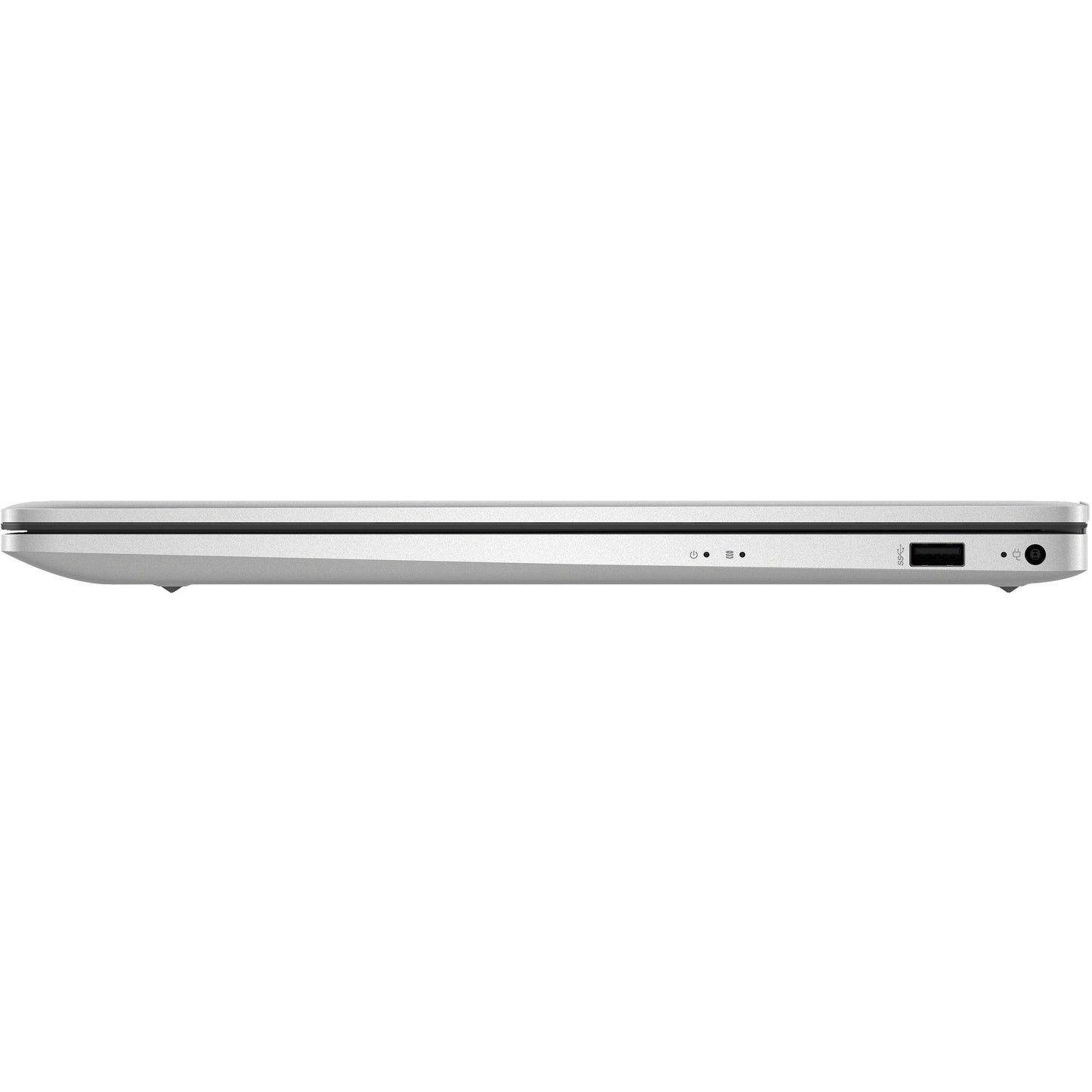 HP 17-CP3076nd (8Y7S4EA)