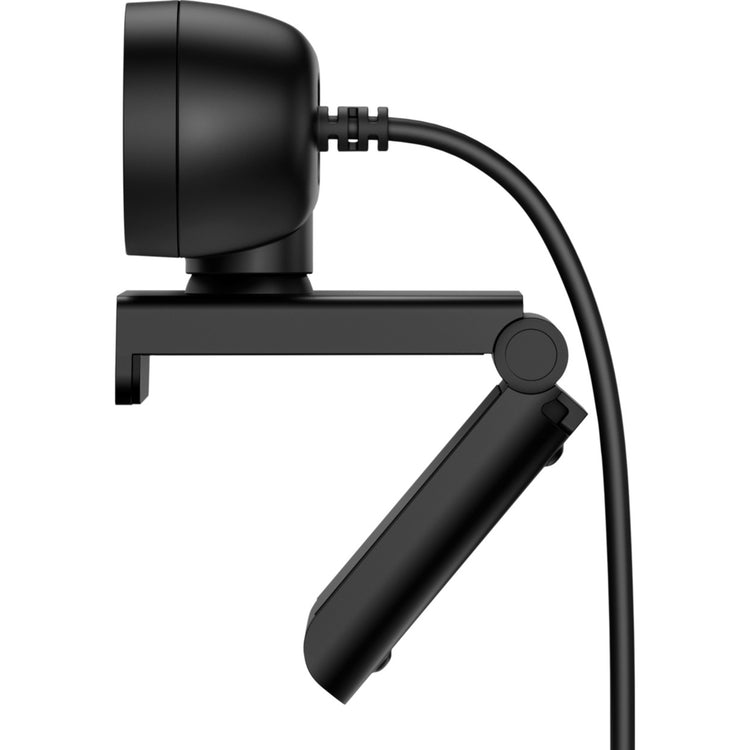 HP 320 FHD -Webcam