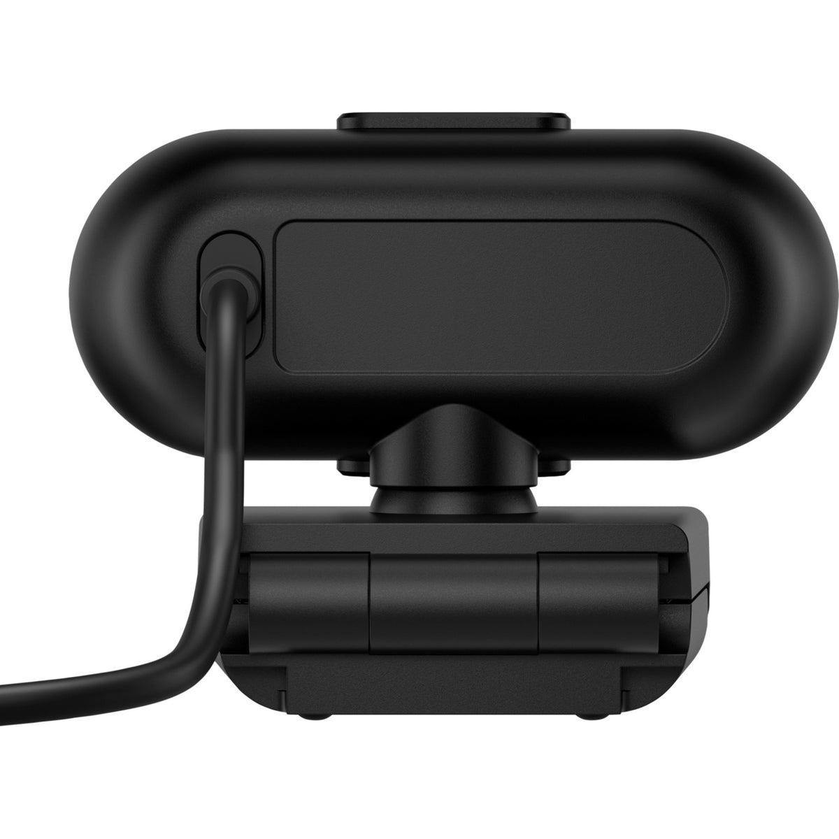 HP 320 FHD -Webcam