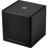 HP Advanced Wireless Dock (F7M97AA) - afbeelding 1