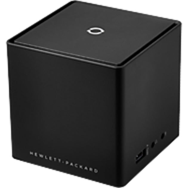 HP Advanced Wireless Dock (F7M97AA)