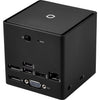 HP Advanced Wireless Dock (F7M97AA)