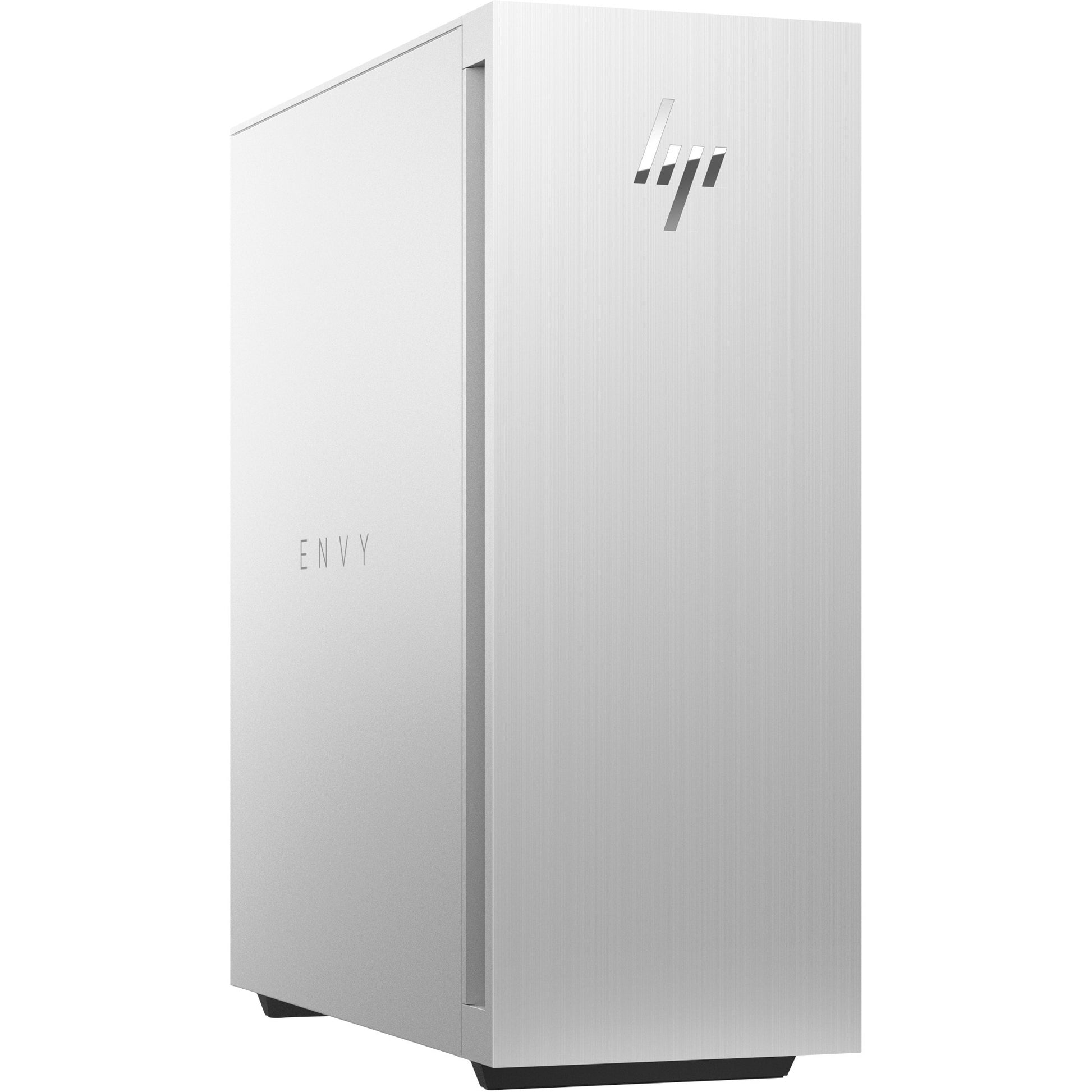 HP Envy TE02-1190nd (7x919a)