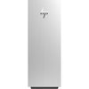 HP Envy TE02-1190nd (7x919a)