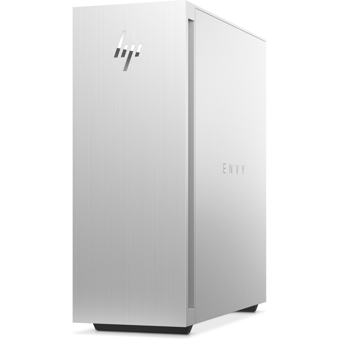 HP Envy TE02-1190nd (7x919a)