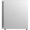 HP Envy TE02-1190nd (7x919a)