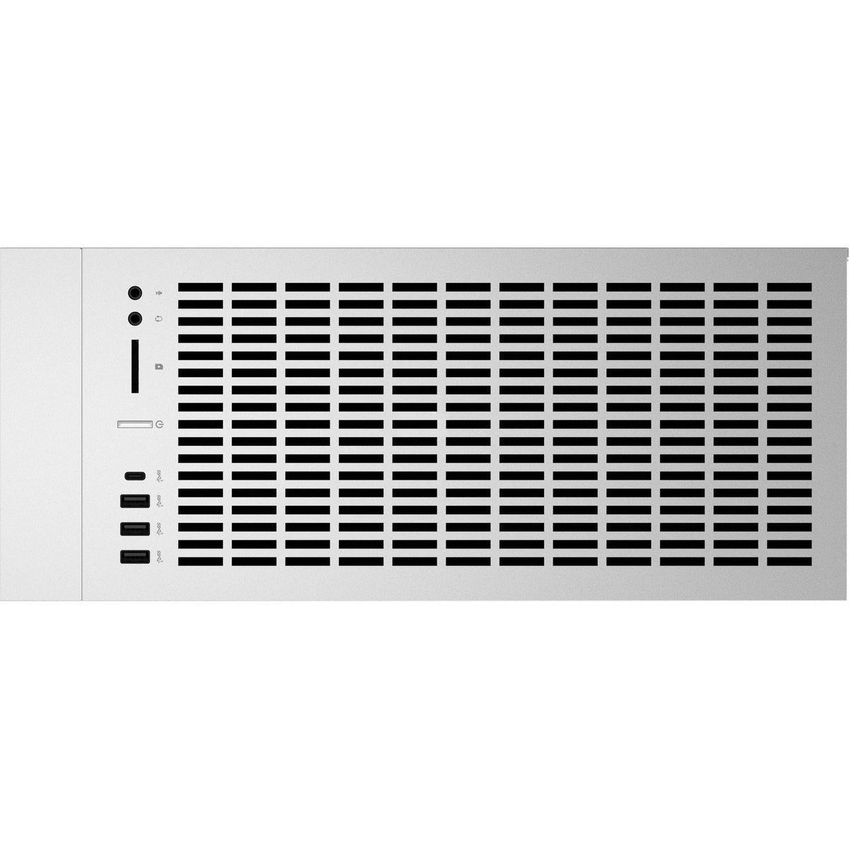 HP Envy TE02-1190nd (7x919a)