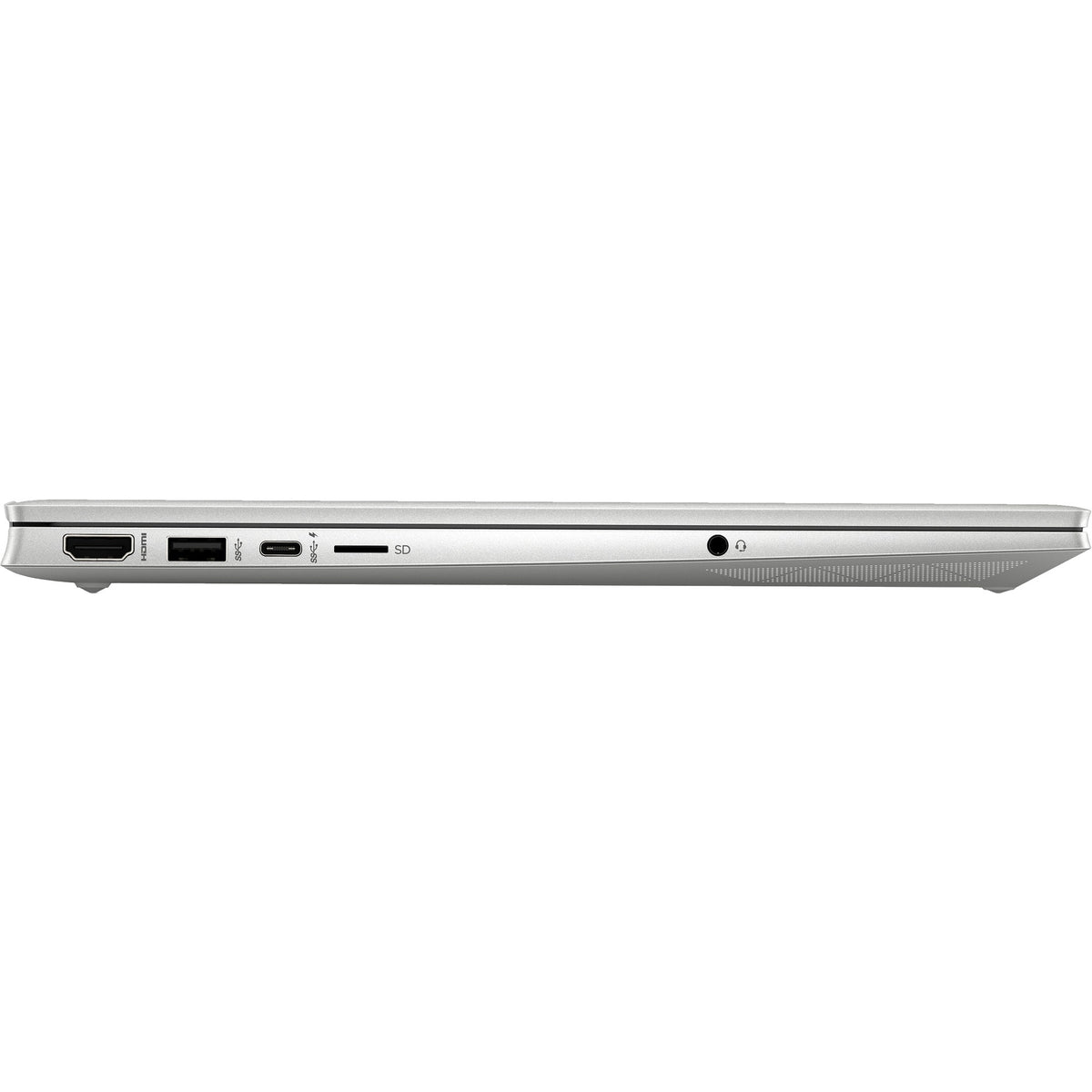 HP Pavilion 15-EG3070nd (8Y7M5EA)