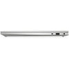 HP Pavilion 15-EG3070nd (8Y7M5EA)