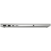 HP Pavilion 15-EG3080nd (8Y7M6EA)