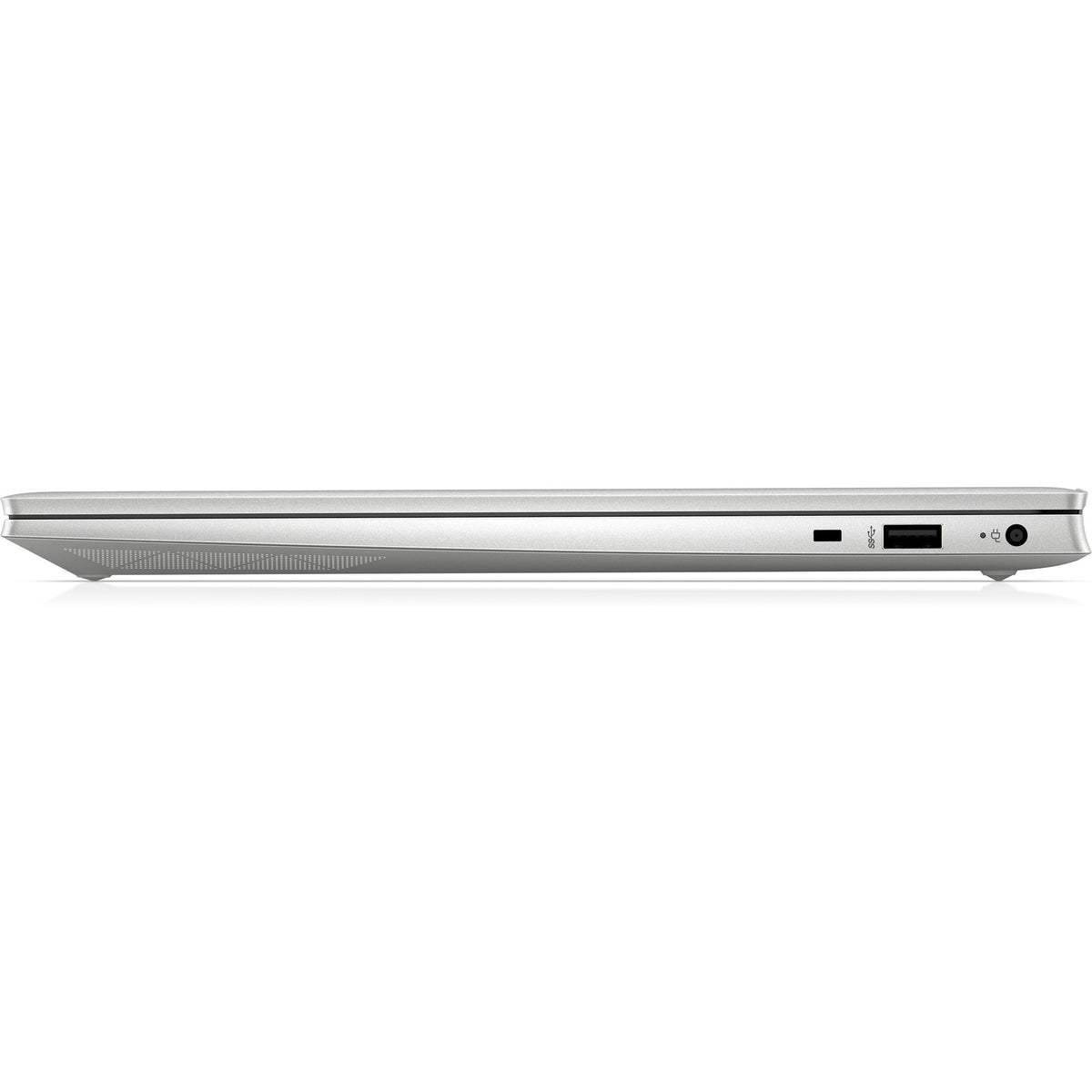 HP Pavilion 15-EG3080nd (8Y7M6EA)