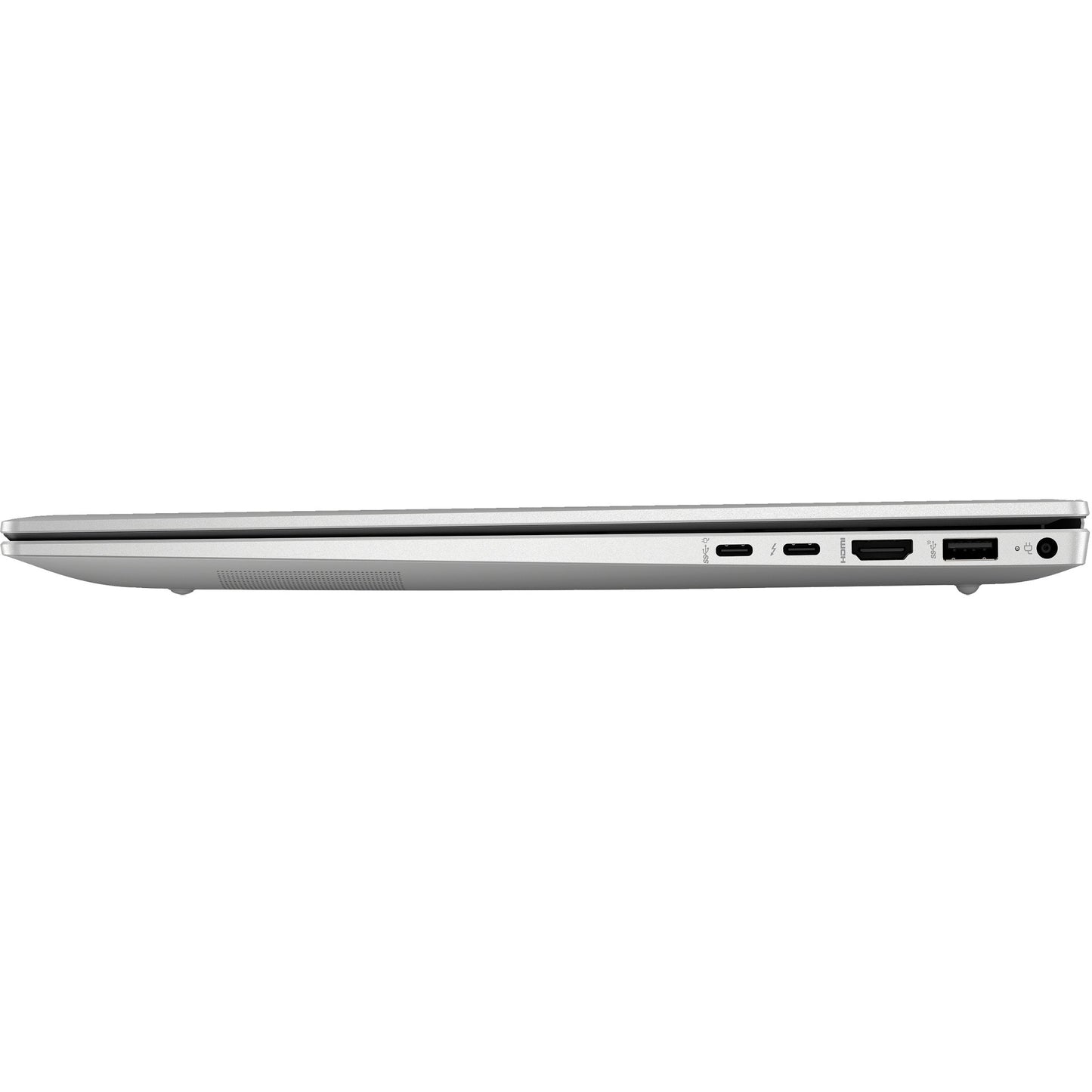 HP Pavilion plus 16-AB0060nd (90N50EA)