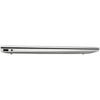 HP Pavilion plus 16-AB0070nd (90N51EA)