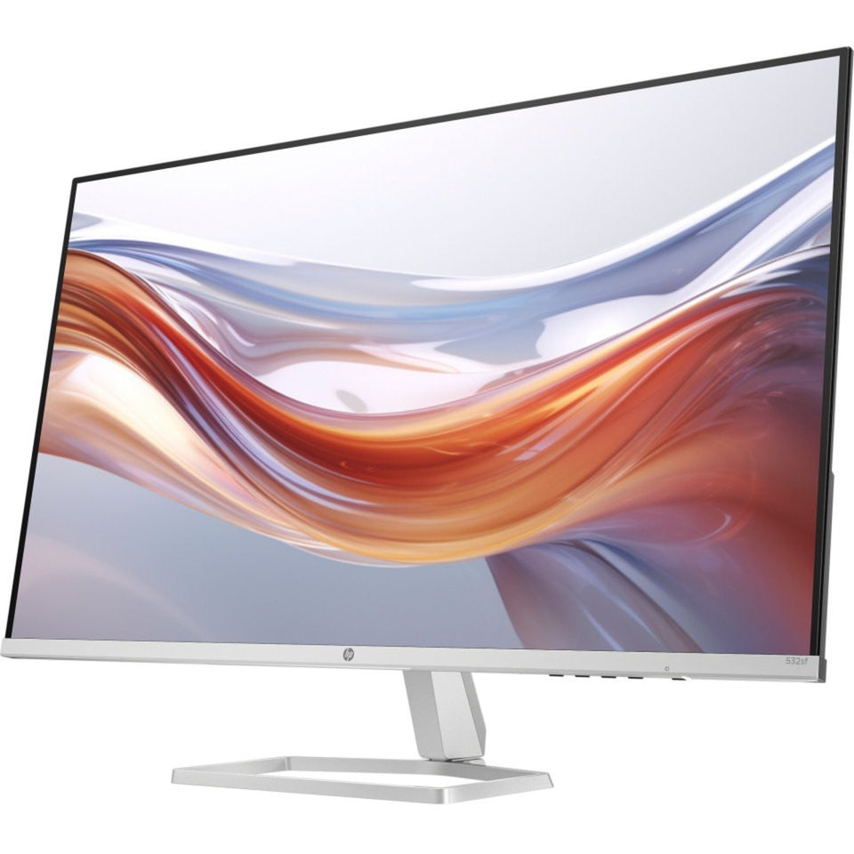 HP Serie 5 532SF