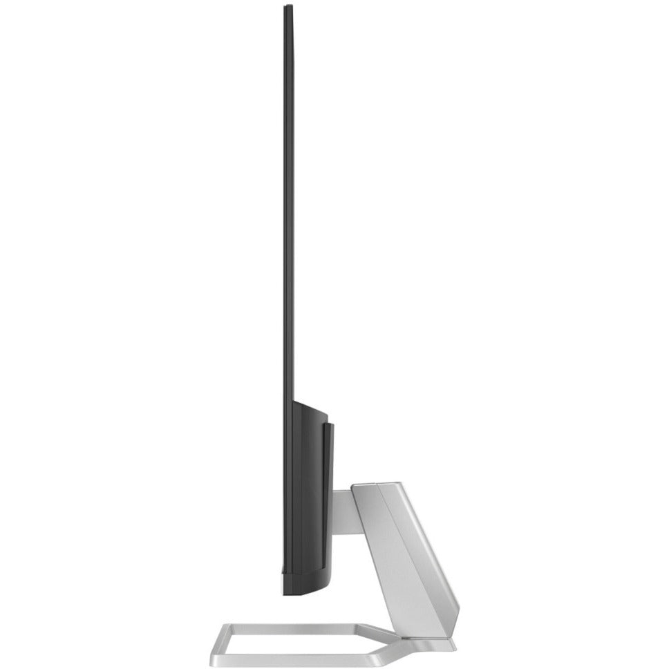 HP Serie 5 532SF