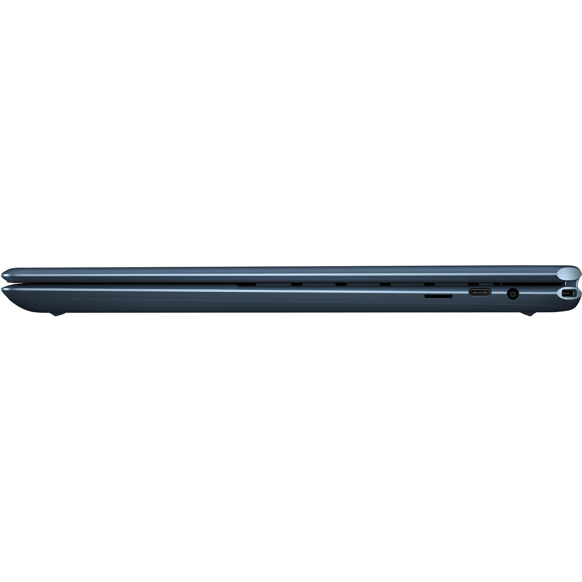 HP Specter X360 16-F1150nd (6F820ea)