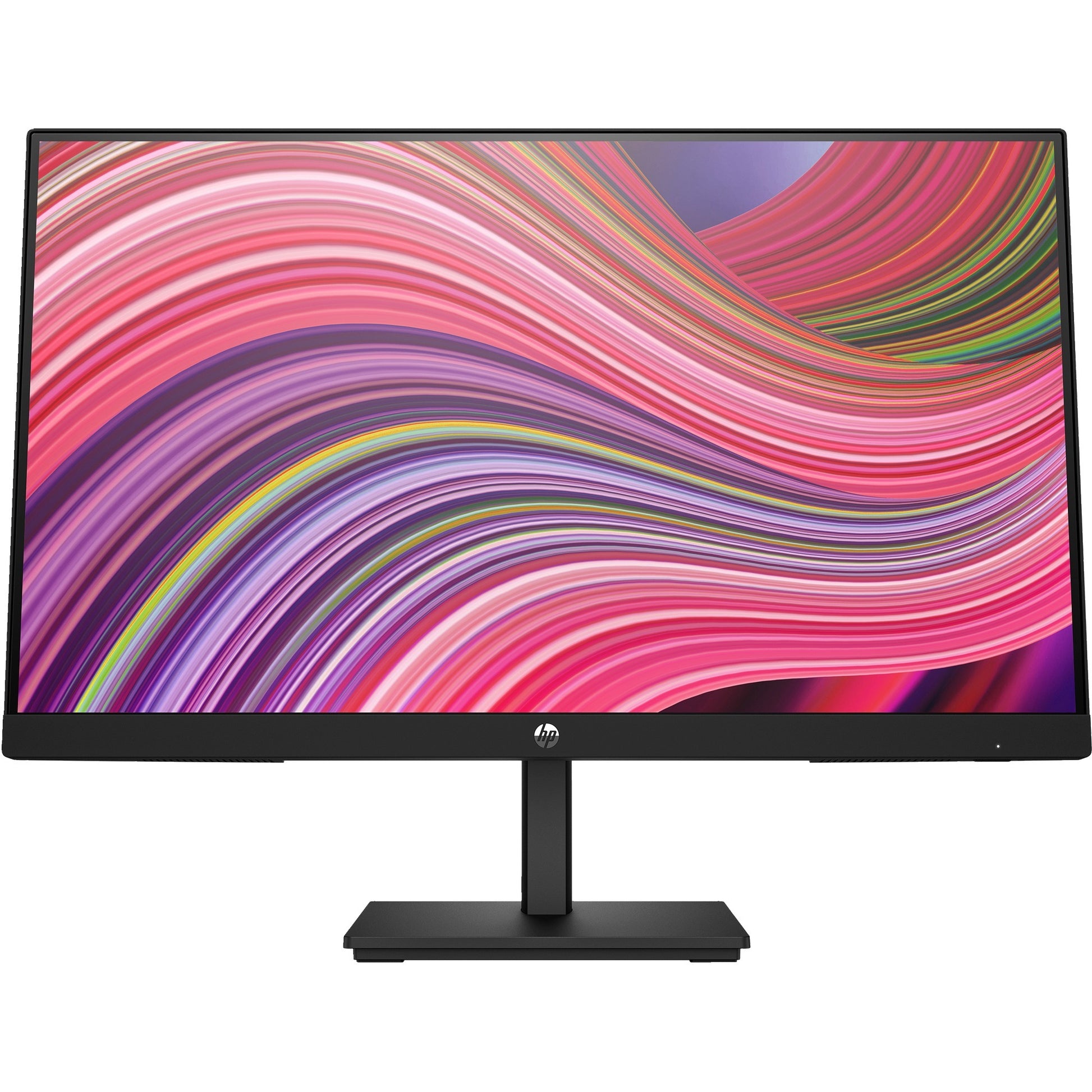 HP V22I G5