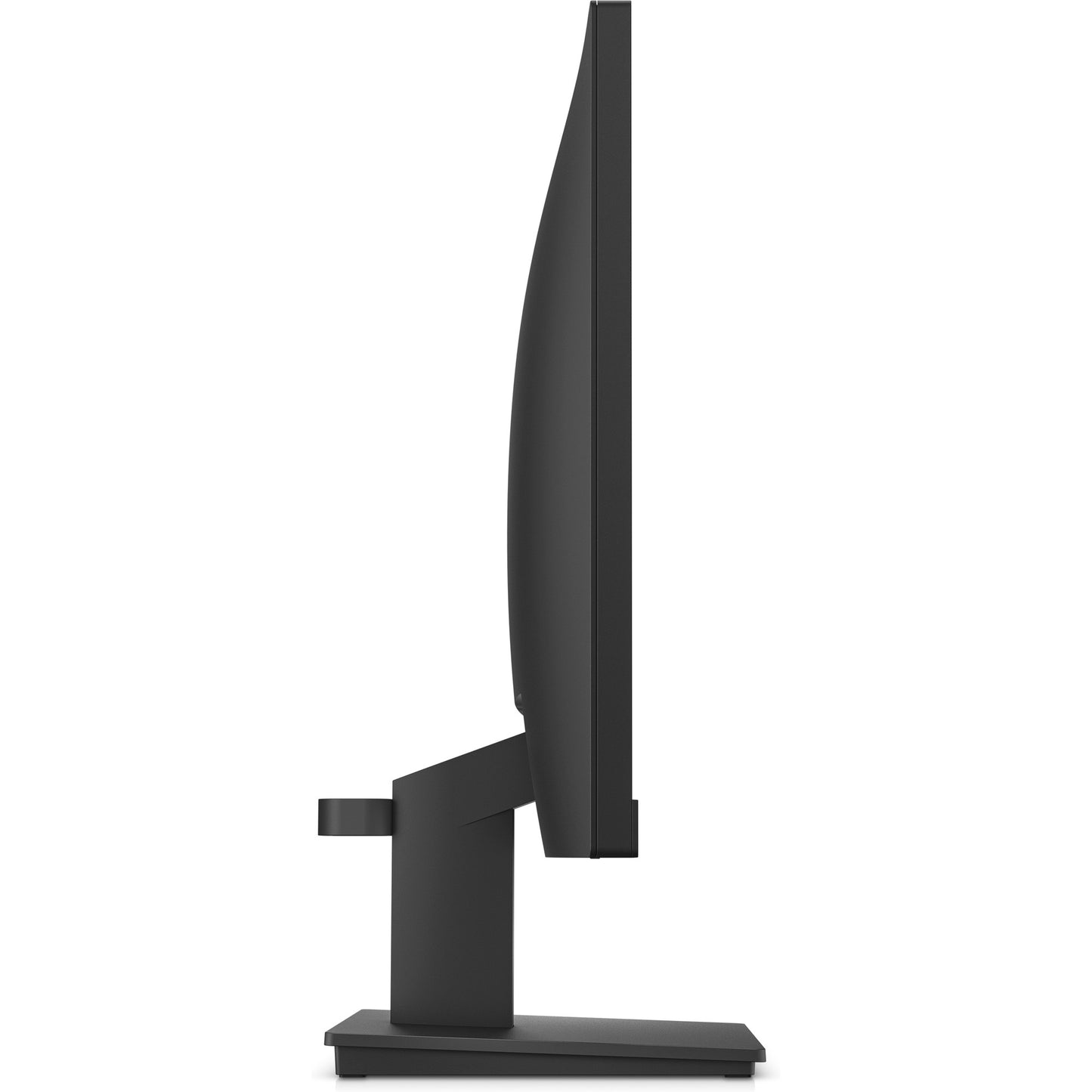 HP V22I G5