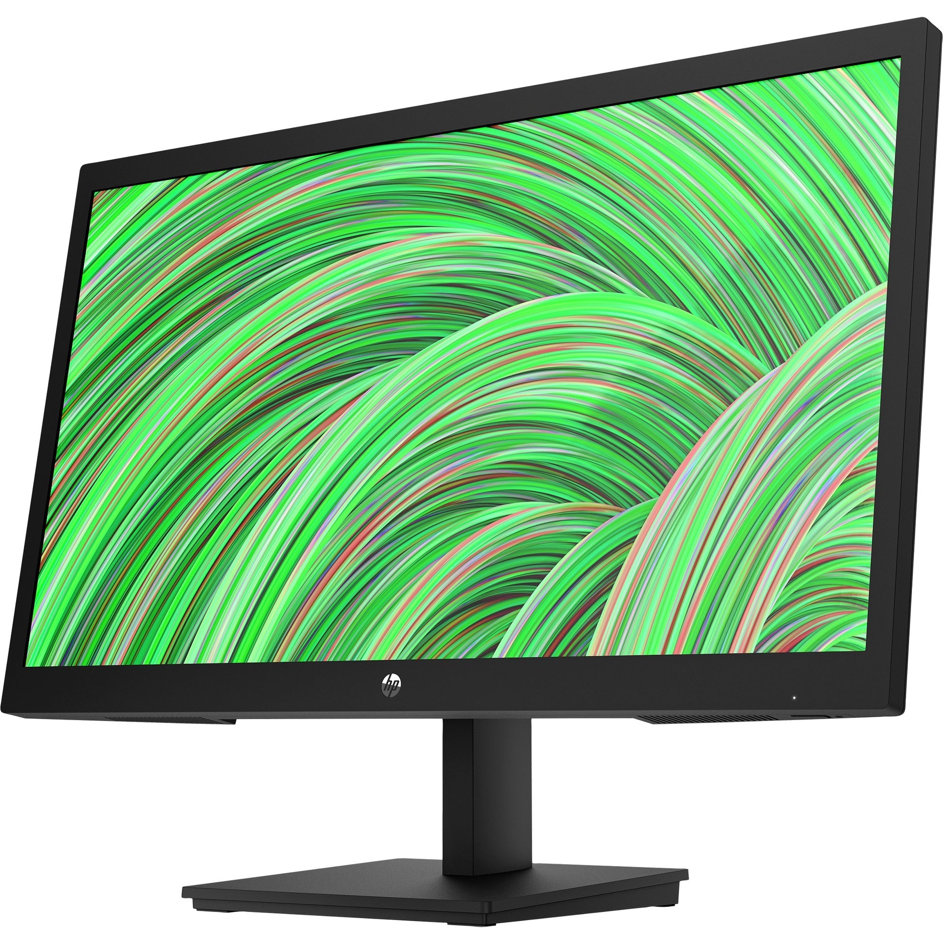HP V22V G5