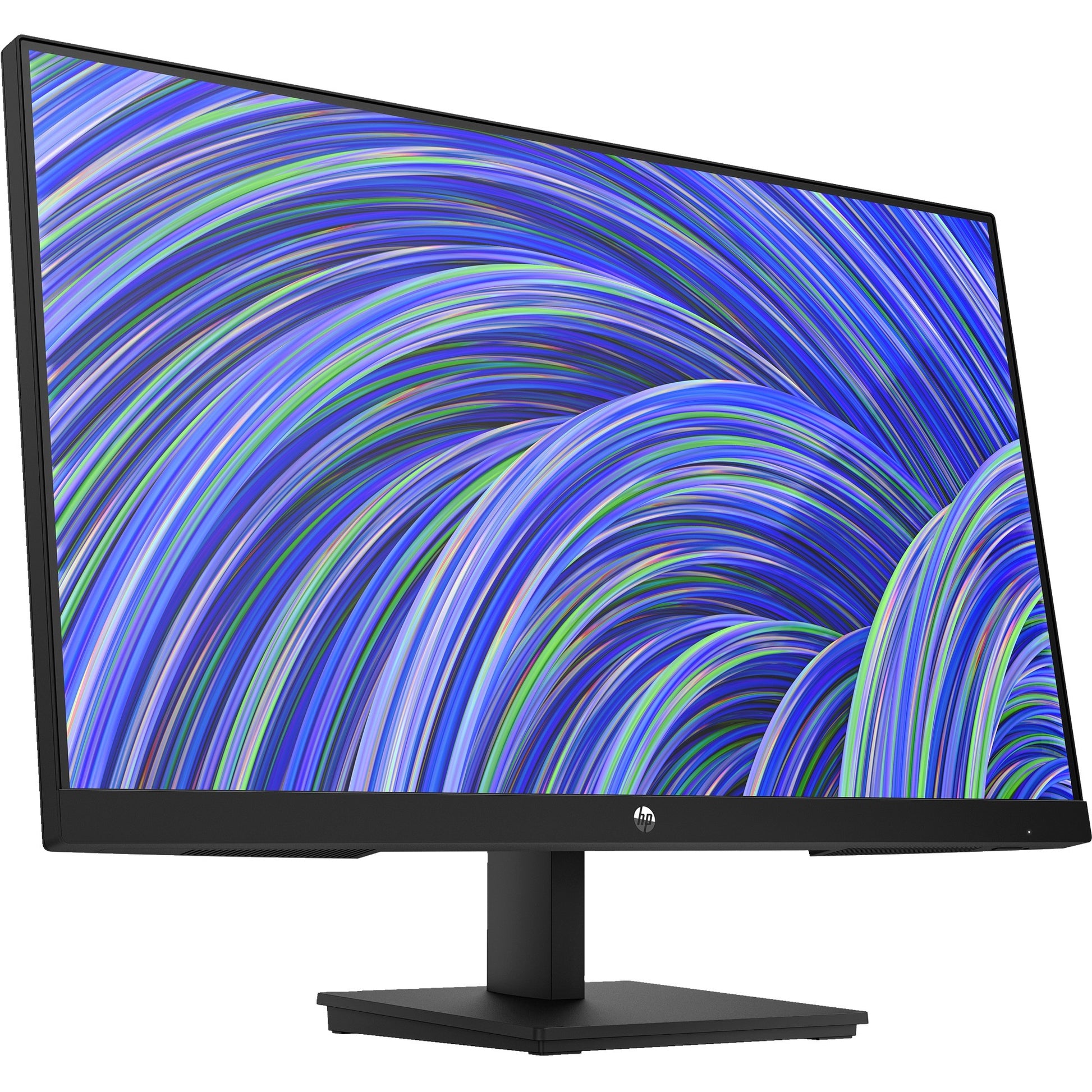 HP V24i G5