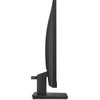 HP V27I G5