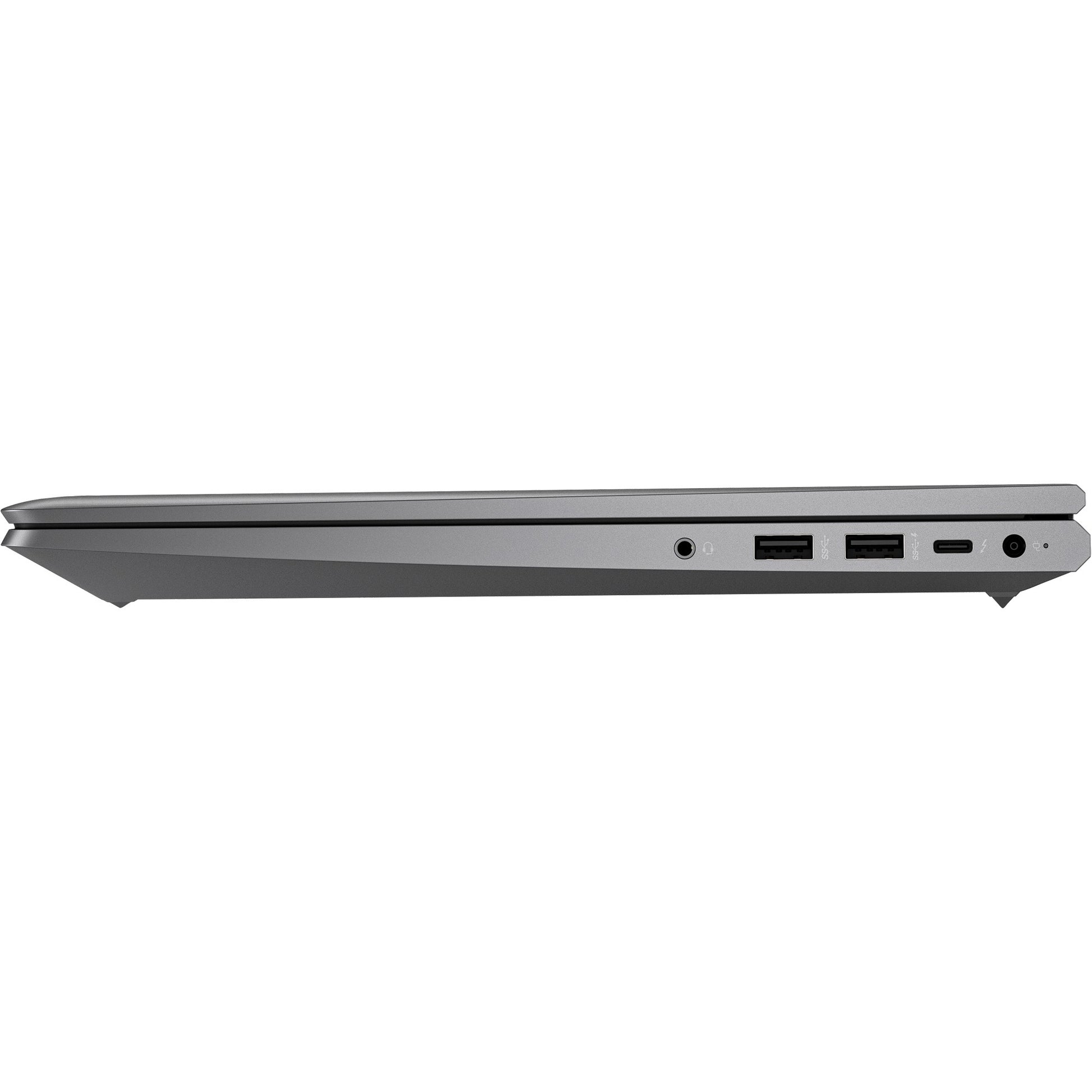 HP ZBook G9 Mobile Workstation (6B8B0EA)
