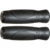 HERRMANS CUT 93 TIMET SET 120 mm Ø22mm schwarz pro 10 Stücke