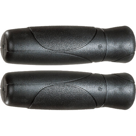 HERRMANS CUT 93 TIMET SET 120 mm Ø22mm schwarz pro 10 Stücke