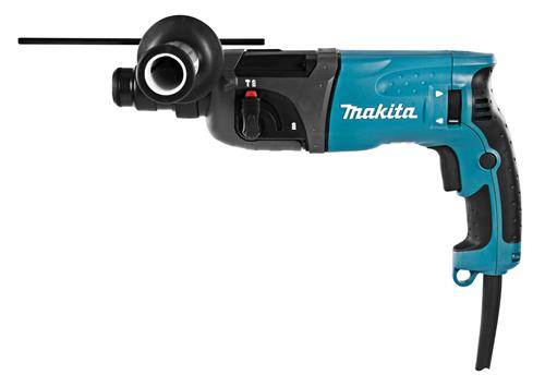 Makita Bohrhammer 230 V (nml)