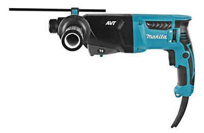 Bohrhammer von Makita 230V