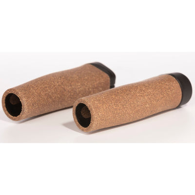 Herrmans Griffe Click DD37 125 mm Kork