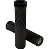 Herrmans Griff Luna Lock Griff Luna Lock schwarz