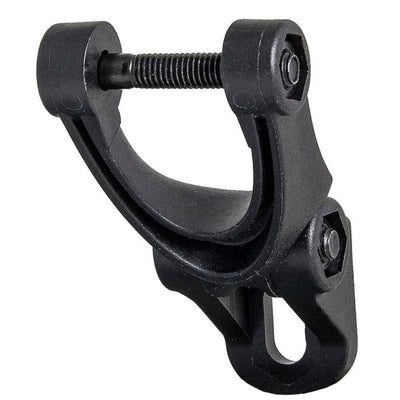 Herrmans Lamphaak Stem
