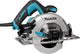 Makita 230 V Kreissäge 165 mm