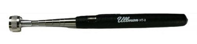 Midlock-Magnet ausziehbar 4500gr