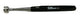 Midlock-Magnet ausziehbar 4500gr