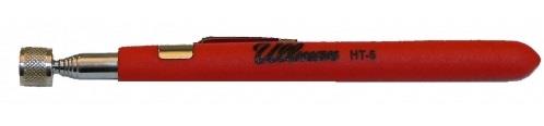 Midlock-Magnet ausziehbar 1350gr