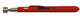 Midlock-Magnet ausziehbar 1350gr