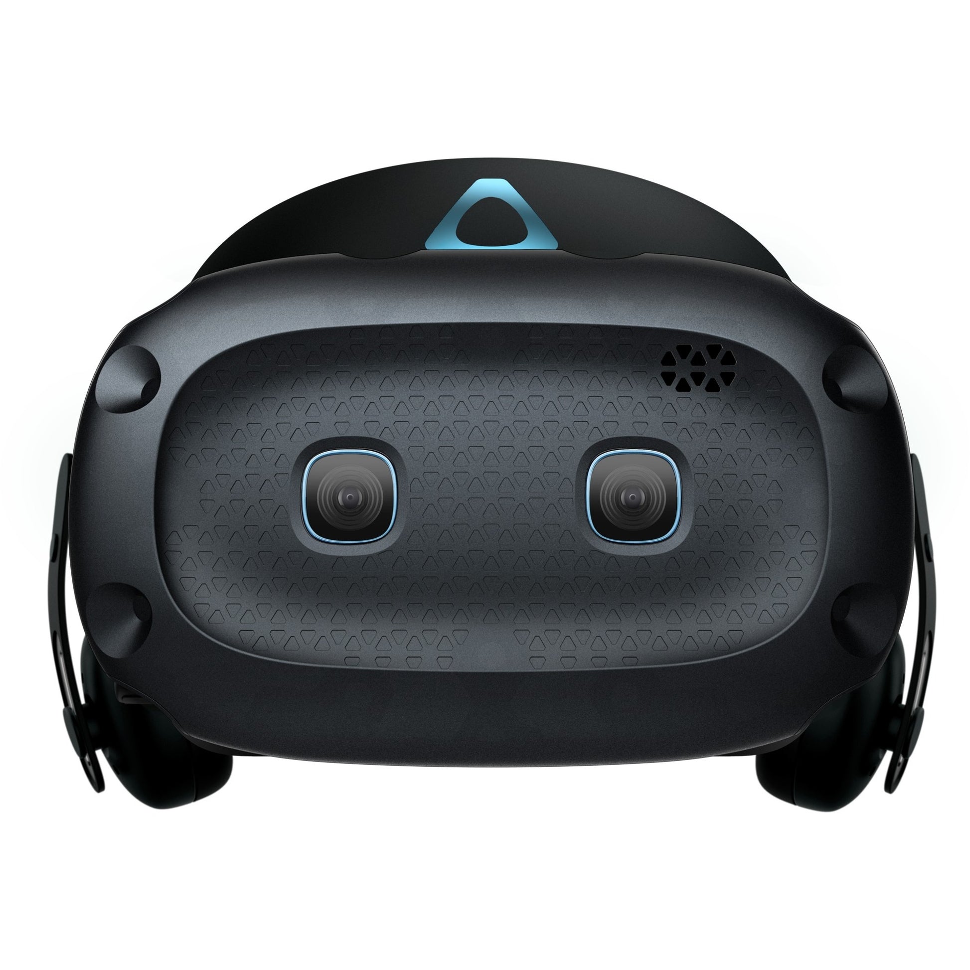 HTC Vive Cosmos Externe Tracking Faceplate